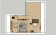 create layout plans for your room
