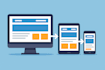 convert figma to html css, psd to html, figma to react and responsive website