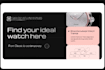 design interactive wix website redesign 3d wix studio online shop