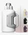 make ultimate bottle modeling and rendering service