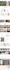 shopify website design, redesign, bug fixes,  dropshipping expert