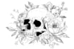 make custom anime manga tattoo design