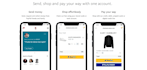 develop fintech app, crypto app, payment app, loan, wallet app, uiux, p2p app
