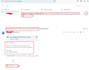 create an automated excel invoice system with vba