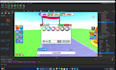 custom roblox scripts lua game systems, fixes, plugins