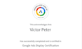 setup and manage google ads and adwords campaign for ecommerce stores
