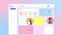 create  engaging saas explainer, saas demo and high quality saas product video