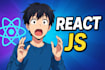 fix bugs in react node express and mern stack applications
