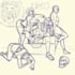 do frame by frame line art animation