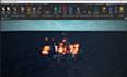 create vfx, animations, and scripts for your roblox game