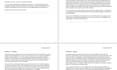 write cutscenes and dialogue for your tabletop or video game