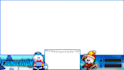 make you a brawl stars overlay