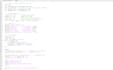 create a matlab script for your engineering formulas