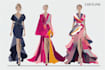 do fashion technical flat illustrations