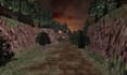 make 3d ps1 ps2 psx lowpoly environment game asset pixel tileset map animation