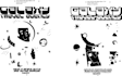 graphic design for screen printing t shirts apparel and more