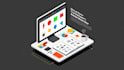any raster to vector for best printing or broadcasting
