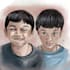 create eye catching animations digital art and illustrations