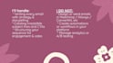 write killer email copy for marketing, sales and automations
