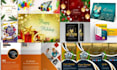design christmas flyer, holiday card, banner, poster, party, invitation flyer