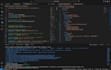 develop ai website, ai chatbot, ai mobile app, ai automation, saas app ai