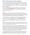 write high retention anime youtube scripts