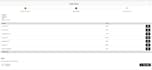 develop,design, customize oracle apex application