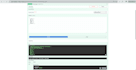 build and deploy your end to end machine learning model using pythonmachine lear