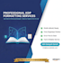 do book formatting amazon KDP