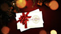 design custom christmas and holiday gift cards