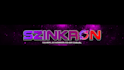 design a gaming youtube banner