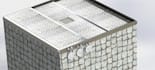 design mechanical pices, with effectiveness and efficiency