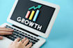 optimize your website for perfect on page SEO free page audit