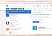 be your personal job application assistant and reverse recruiter