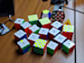 coach you on speedcubing until you are sub 10 on rubiks cube