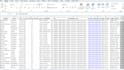 do professional data entry