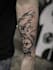 design your tattoo idea