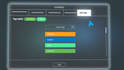 do micro saas animation saas product video, app promo and software video