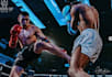 offer you muay thai coaching and technique breakdowns