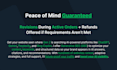 boost your website rankings with ai powered generative SEO optimization