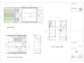 create revit bim model from dwg and point cloud