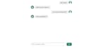 develop and deliver a complete functional website