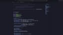 clean, optimize debug and develop your code professionally