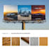create commercial ads using ai and graphic design
