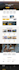 convert figma design to wordpress website