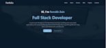 create wordpress website with elementor and acf or elementor pro