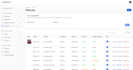 create fast and secure laravel full stack web applications