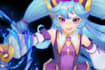 model your 2d concept into a 3d character game, nft,printing