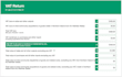 prepare and file UK vat returns with hmrc