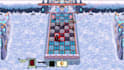 develop an amazing video game for you